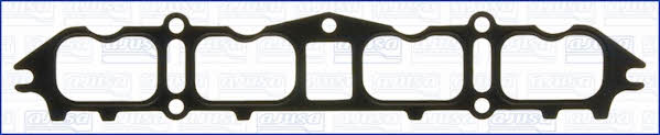 Ajusa 13092900 Gasket, intake manifold 13092900