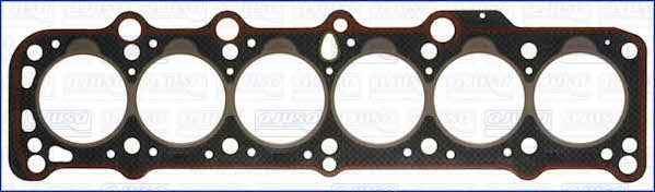 Ajusa 10027700 Gasket, cylinder head 10027700