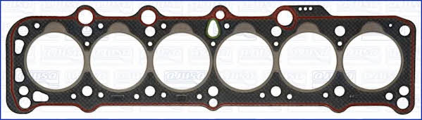 Ajusa 10027720 Gasket, cylinder head 10027720