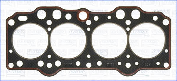 Ajusa 10033610 Gasket, cylinder head 10033610