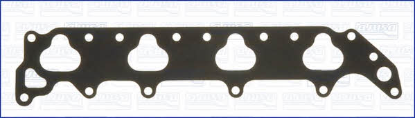 Ajusa 13180500 Gasket, intake manifold 13180500