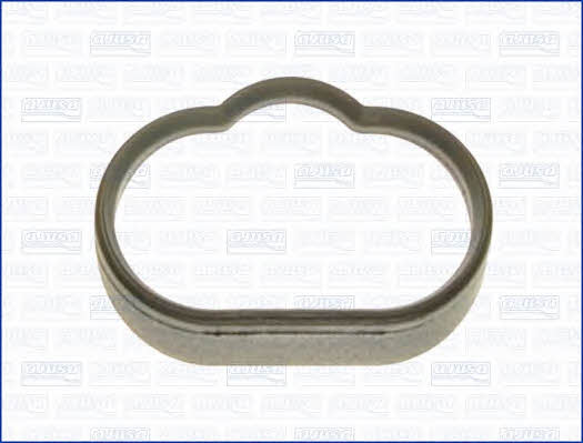 Ajusa 13188200 Gasket, intake manifold 13188200