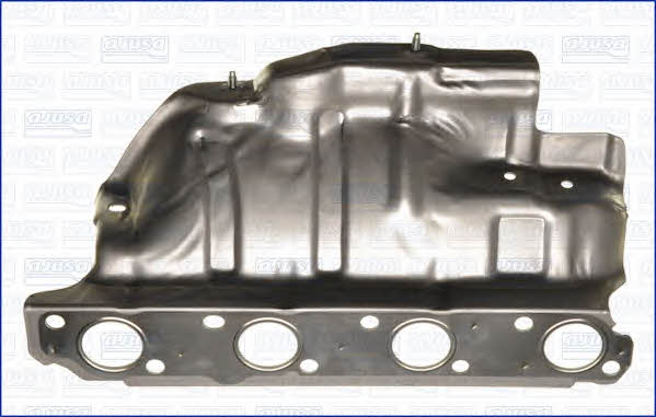 Ajusa 13192200 Exhaust manifold dichtung 13192200