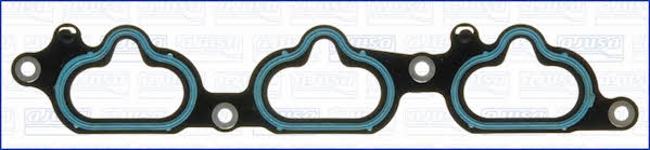 Ajusa 13192800 Gasket, intake manifold 13192800