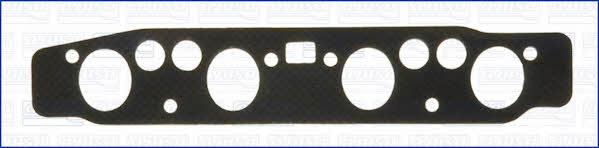 Ajusa 13031900 Gasket, intake manifold 13031900