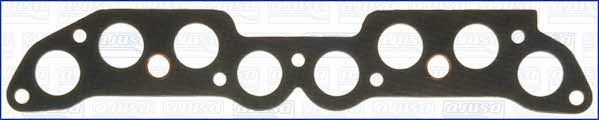 Ajusa 13032600 Gasket common intake and exhaust manifolds 13032600