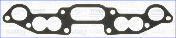 gasket-common-intake-and-exhaust-manifolds-13032800-22836842