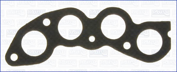 gasket-common-intake-and-exhaust-manifolds-13040500-22835556