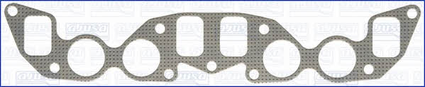 gasket-common-intake-and-exhaust-manifolds-13045400-22835240