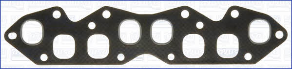 gasket-common-intake-and-exhaust-manifolds-13047300-22837011