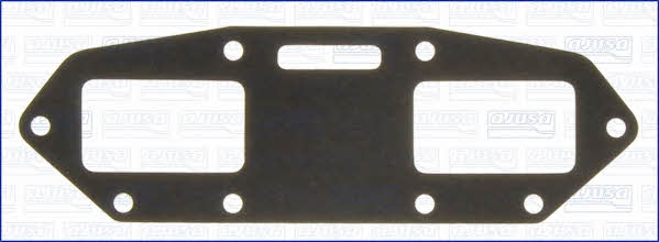 Ajusa 13049700 Gasket, intake manifold 13049700