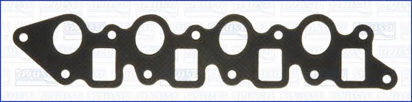 gasket-common-intake-and-exhaust-manifolds-13052000-22837913