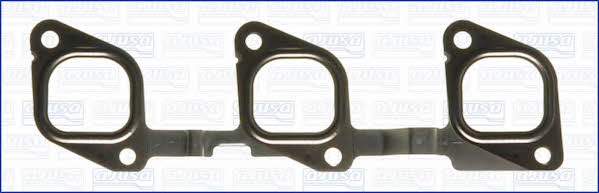 Ajusa 13199800 Exhaust manifold dichtung 13199800