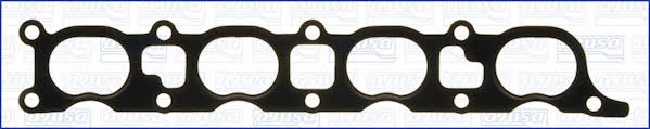 Ajusa 13215000 Gasket, intake manifold 13215000