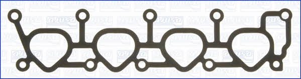 Ajusa 13100700 Gasket, intake manifold 13100700