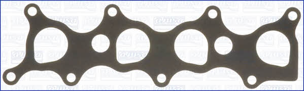 Ajusa 13101200 Gasket, intake manifold 13101200