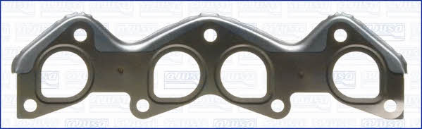 Ajusa 13105000 Exhaust manifold dichtung 13105000