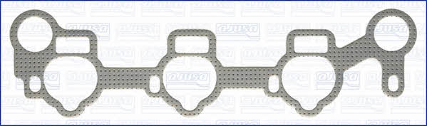 Ajusa 13106200 Gasket, intake manifold 13106200