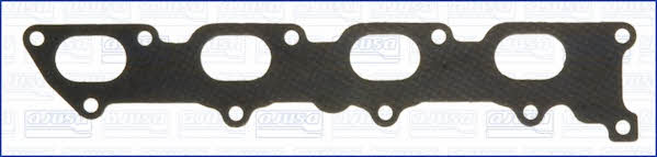 Ajusa 13116700 Gasket, intake manifold 13116700