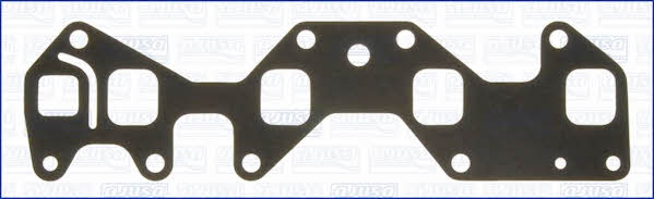 Ajusa 13061100 Gasket, intake manifold 13061100