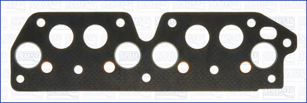 gasket-common-intake-and-exhaust-manifolds-13064800-22865094