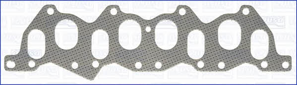 gasket-common-intake-and-exhaust-manifolds-13072700-22865872