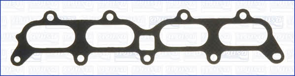 Ajusa 13072900 Gasket, intake manifold 13072900