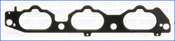 Ajusa 13232200 Gasket, intake manifold 13232200