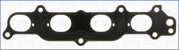 Ajusa 13232800 Gasket, intake manifold 13232800