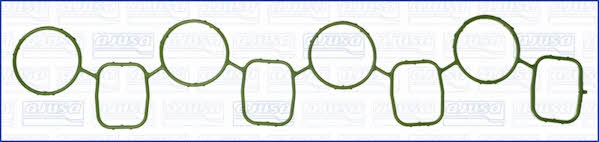 Ajusa 13237300 Gasket, intake manifold 13237300