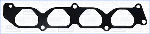 Ajusa 13241000 Gasket, intake manifold 13241000