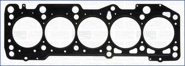 Ajusa 10178200 Gasket, cylinder head 10178200