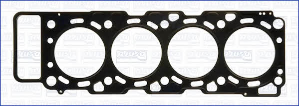 Ajusa 10178500 Gasket, cylinder head 10178500