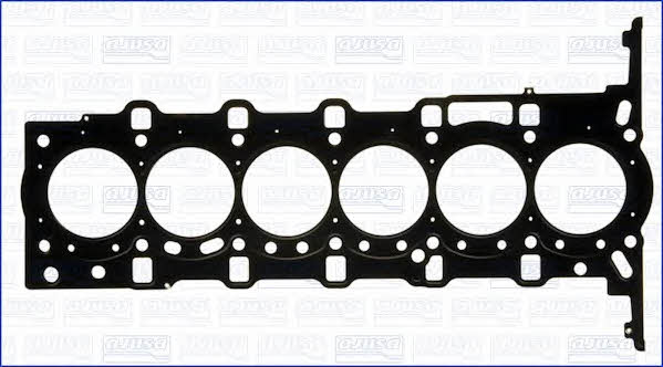 Ajusa 10179400 Gasket, cylinder head 10179400