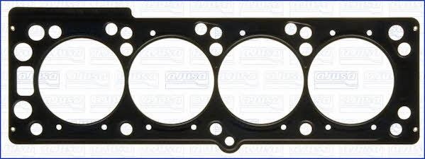 Ajusa 10179500 Gasket, cylinder head 10179500