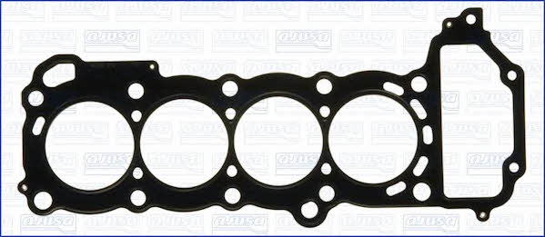 Ajusa 10180600 Gasket, cylinder head 10180600