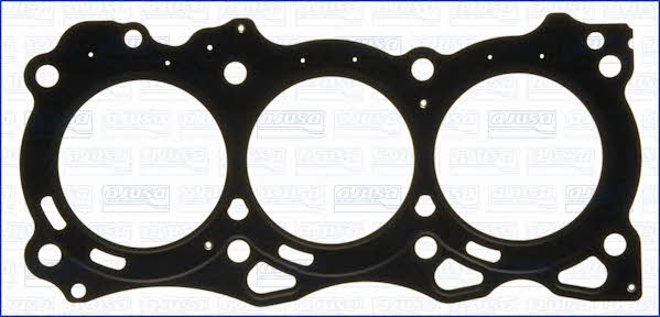 Ajusa 10181300 Gasket, cylinder head 10181300