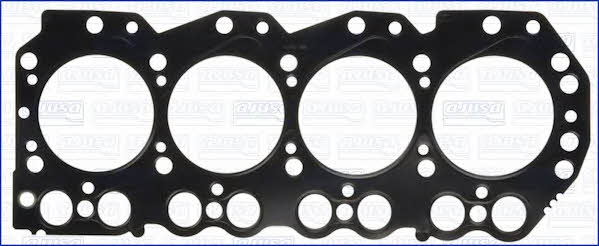 Ajusa 10181620 Gasket, cylinder head 10181620