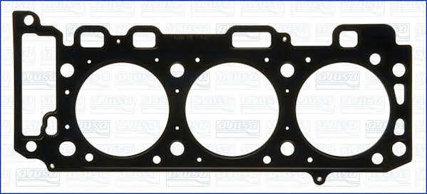 Ajusa 10182100 Gasket, cylinder head 10182100