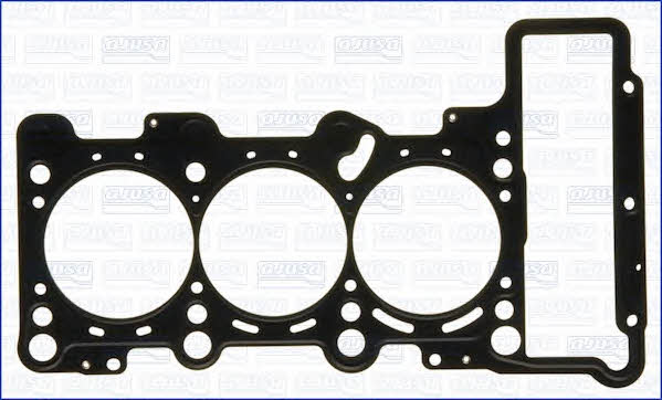 Ajusa 10185900 Gasket, cylinder head 10185900