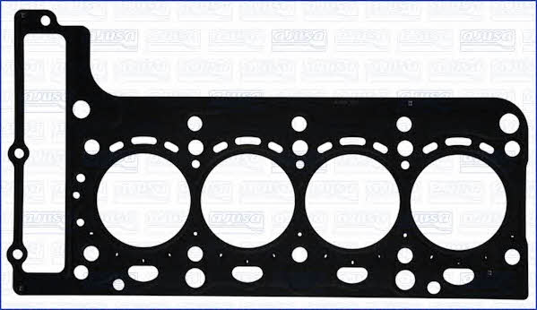 Ajusa 10188200 Gasket, cylinder head 10188200