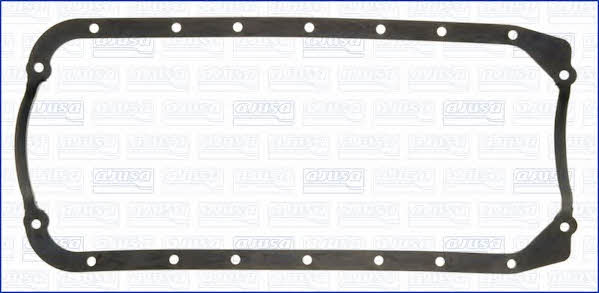 Ajusa 14027900 Gasket oil pan 14027900