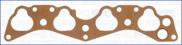 Ajusa 13130400 Gasket, intake manifold 13130400