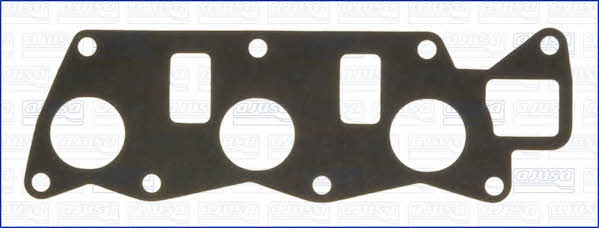 Ajusa 13131600 Gasket, intake manifold 13131600