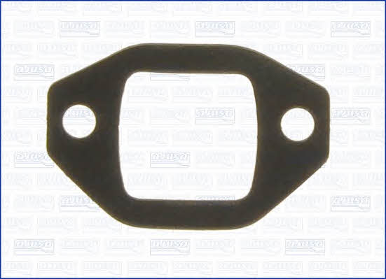 Ajusa 13136000 Gasket, intake manifold 13136000