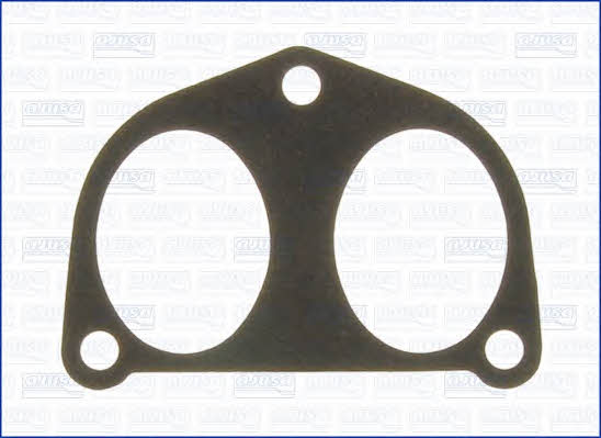 Ajusa 13139000 Gasket, intake manifold 13139000