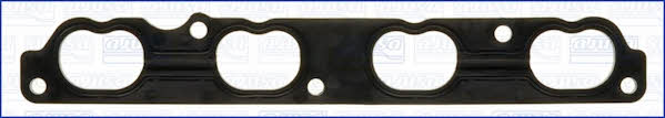 Ajusa 13140000 Gasket, intake manifold 13140000