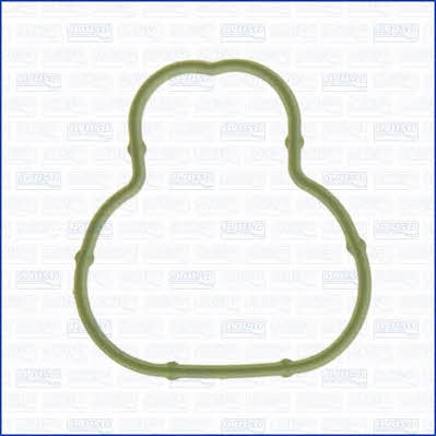 Ajusa 13140100 Gasket, intake manifold 13140100