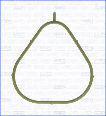 Ajusa 13146400 Gasket, intake manifold 13146400