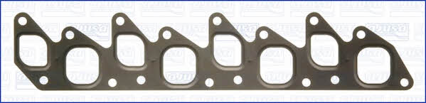 gasket-common-intake-and-exhaust-manifolds-13147600-22907913